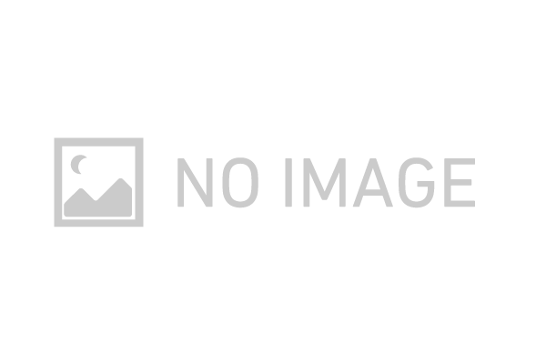 ドレスの試着：ドレス室のご案内動画